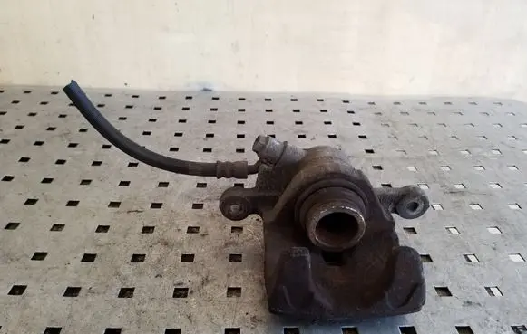 Subaru Forester SH Rear brake caliper