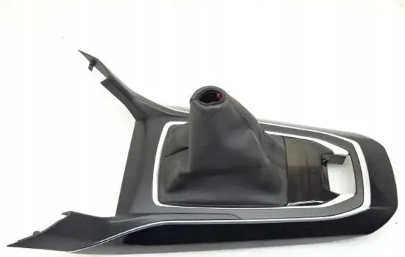 Peugeot 308 Other center console (tunnel) element 98088086XU
