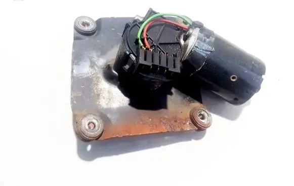 Volvo S40, V40 Wiper motor 0390241170 05800-03-022