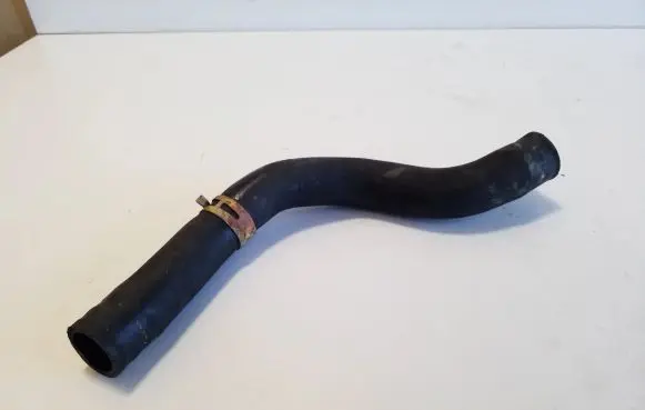 Mitsubishi Outlander Engine coolant pipe/hose