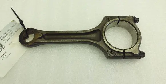 Mini One - Cooper Coupe R56 Connecting rod/conrod 