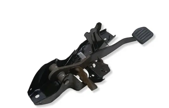 Volvo V70 Brake pedal 31202466
