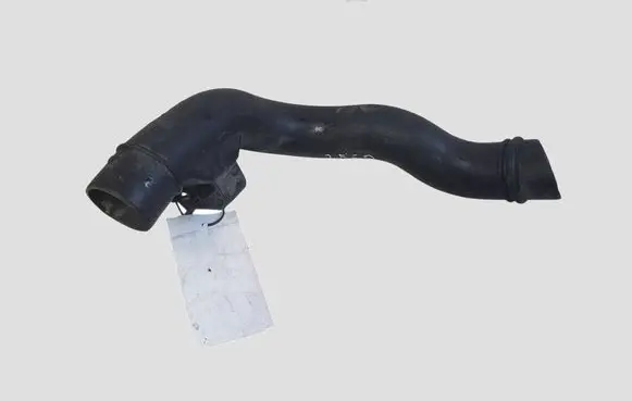 Volvo V60 Air intake duct part 31474519