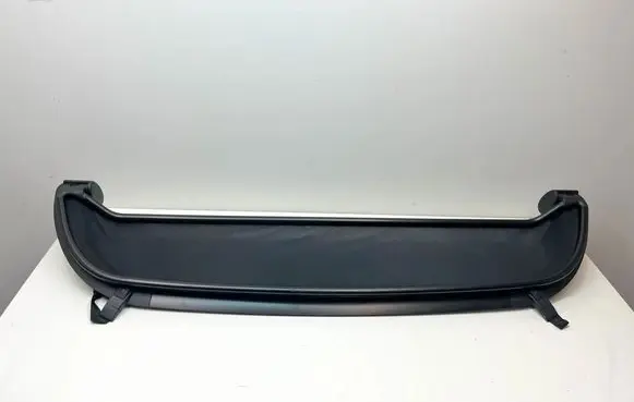 Mercedes-Benz SL R230 Sliding door wind deflector A2308600274 A2308600174