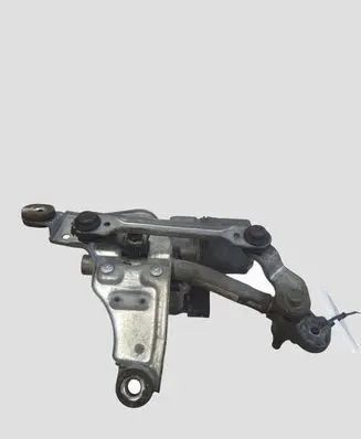 Ford S-MAX Wiper motor 3397021485 6M2117504BM