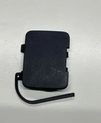 Volvo XC90 Front tow hook cap/cover 8662995