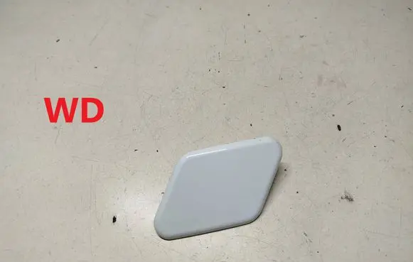 KIA Sportage Headlight washer spray nozzle cap/cover 