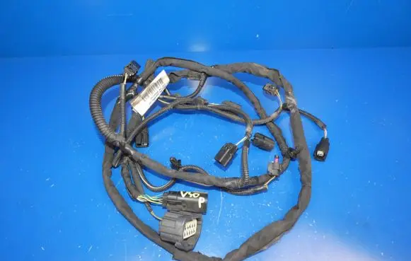 Volvo V40 Other wiring loom 31314509 850002392
