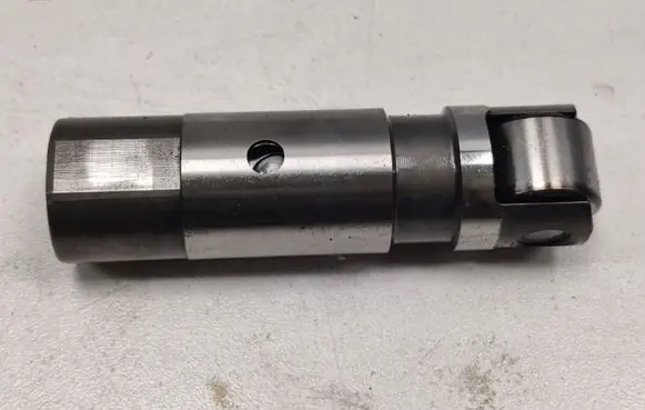 Dodge Durango III Tappets lifter 788AD 5038788AD 5038788AB