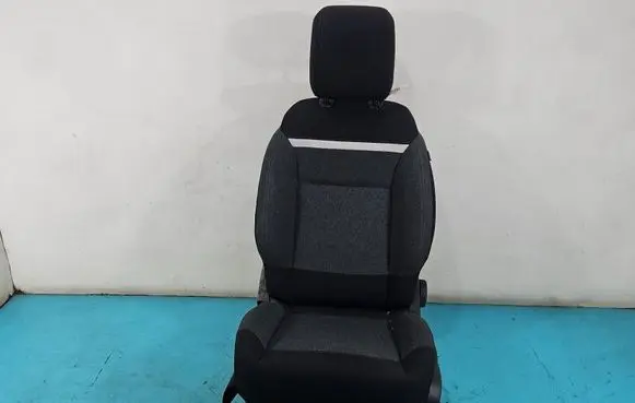 Citroen C5 Aircross Front driver seat IMPRK1559342