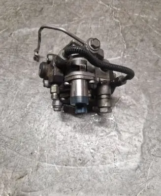 Mazda CX-5 Fuel injection high pressure pump SH0113800 32751 2940001660