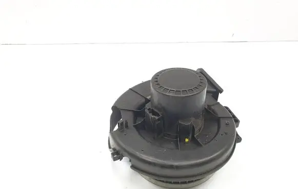 Volkswagen Fox Heater fan/blower 6Q1819015G