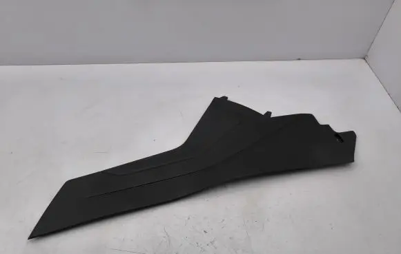 Volkswagen Tiguan Centre console side trim front 5NC863046