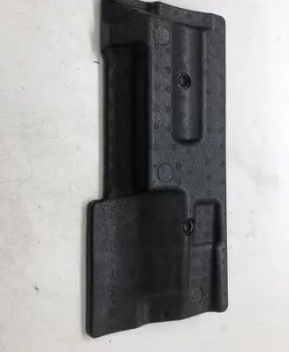 Volvo V40 Other interior part 110336701 15583