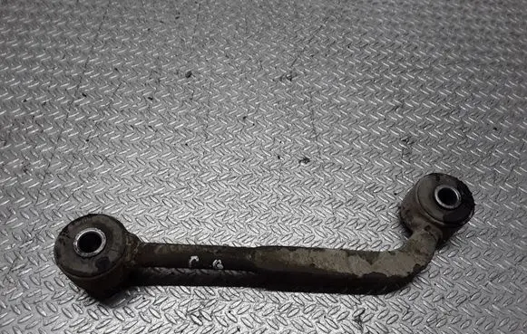 Rear anti-roll bar/stabilizer link