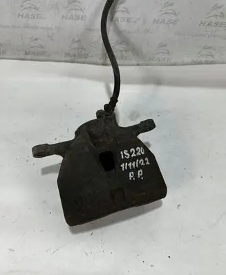 Lexus IS 220D-250-350 Front brake caliper IS220