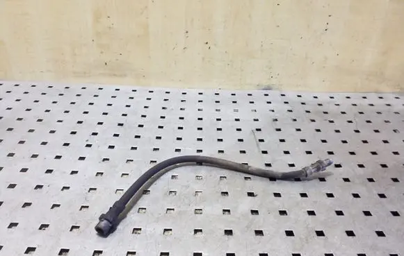 Mini Cooper Countryman R60 Brake line pipe/hose 