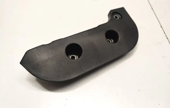 Audi A5 Other interior part 8W7825121A
