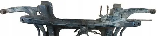 Citroen Berlingo Front subframe