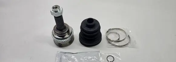 Fiat Doblo Driveshaft outer CV joint 054259 CV1306N 084651