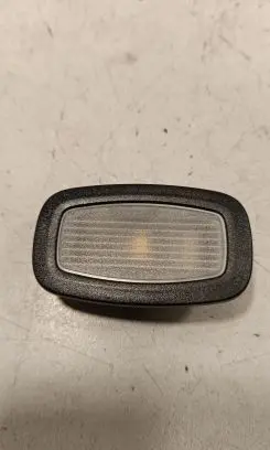 Mercedes-Benz E W213 Other interior light A0009069604