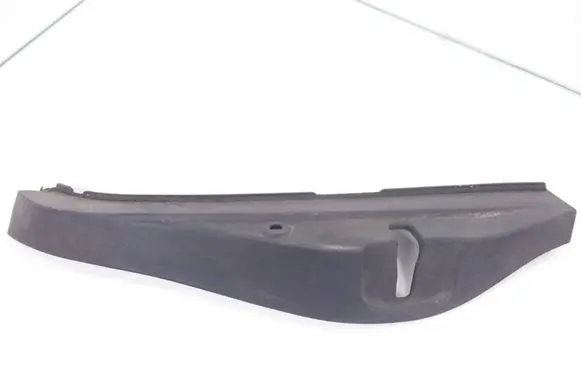 Lexus IS 220D-250-350 Other front door trim element 6771153010