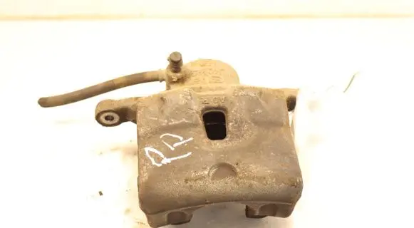 KIA Ceed Front brake caliper