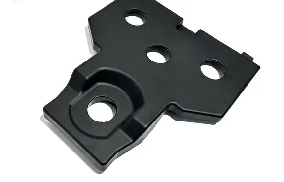 Audi A4 S4 B9 8W Tool box 8W0012116B 44608