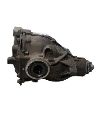 BMW X3 G01 Rear differential 8643134 3.38 8686219