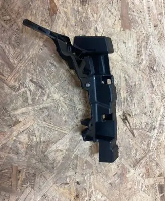 Tesla Model X Other interior part 105372400B