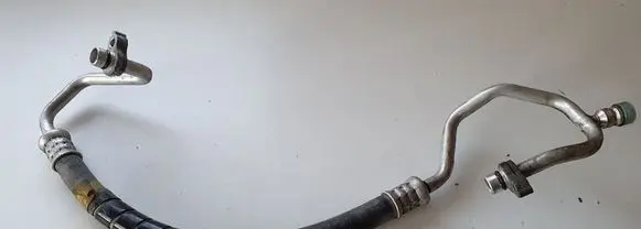 Mazda 6 Air conditioning (A/C) pipe/hose