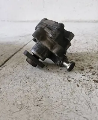 Skoda Octavia Mk1 (1U) Power steering pump