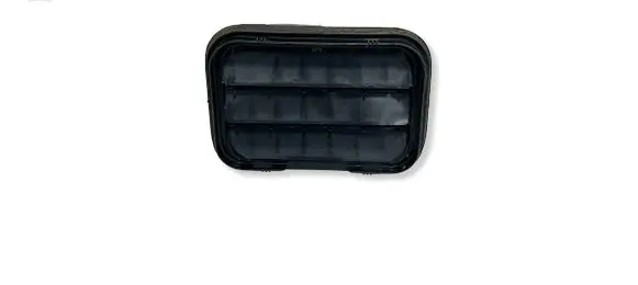 Mercedes-Benz A W177 Quarter panel pressure vent A1778302000 49703