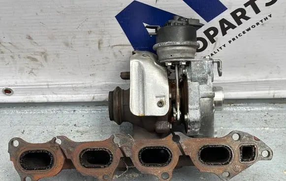Turbo