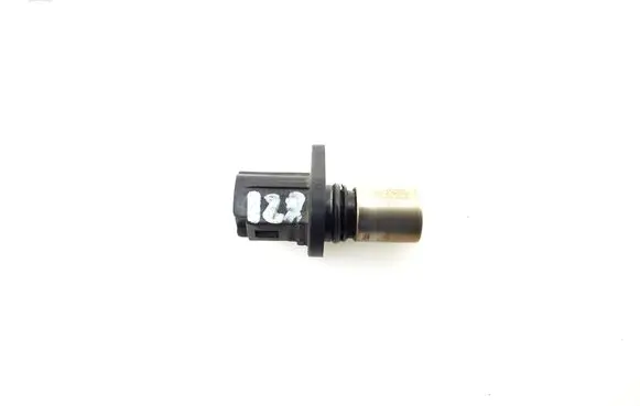 Toyota Avensis Verso Camshaft position sensor 9091905026