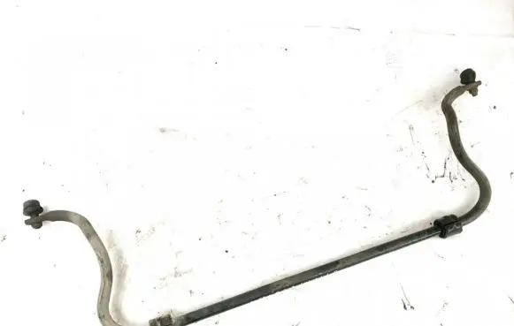 Peugeot 607 Front anti-roll bar/sway bar