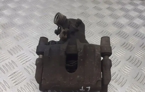 Mazda 3 I Rear brake caliper
