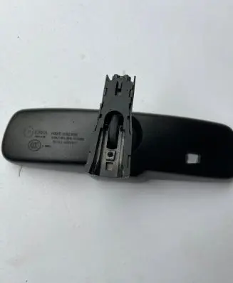 KIA Niro Rear view mirror (interior) 85101A4000P2 0104219053644 F0129H28
