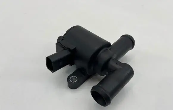 Cupra Formentor Electric auxiliary coolant/water pump 5Q0906457K