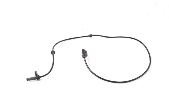 BMW 2 F45 ABS rear brake sensor A2075400317