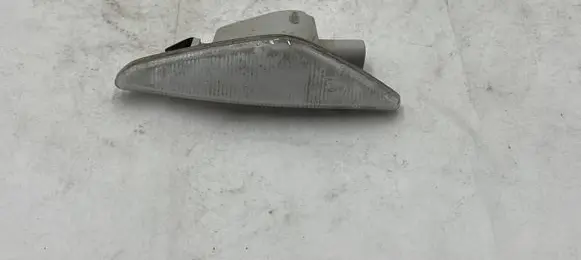 BMW X5 E70 Front fender indicator light 7171007