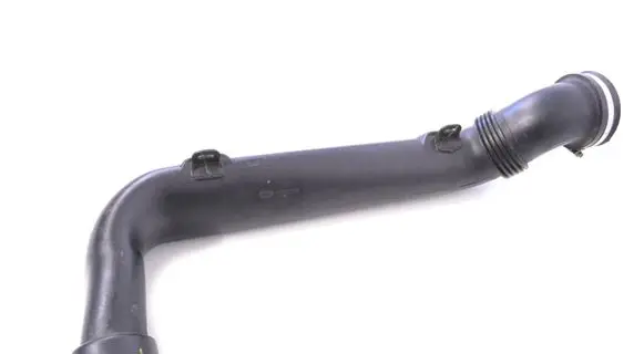 Land Rover Range Rover Sport L320 Air intake duct part PHD000603