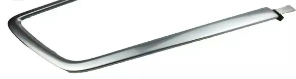 Volvo V60 Other front door trim element 8635859