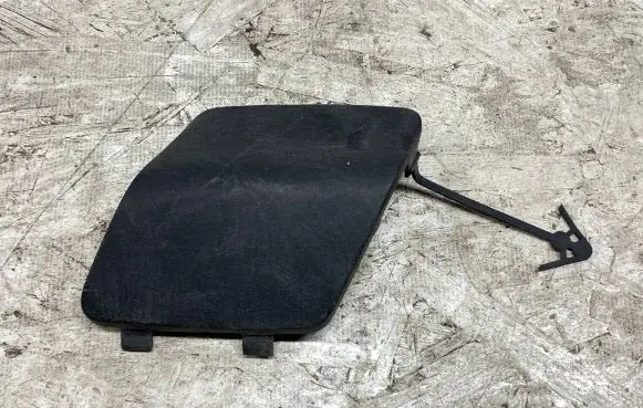 Renault Master III Front tow hook cap/cover EL017675