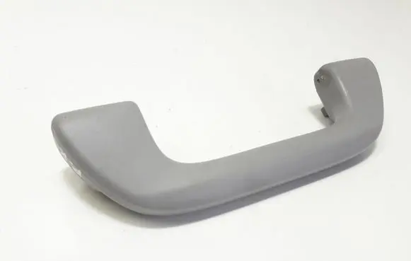 Honda Civic Front interior roof grab handle