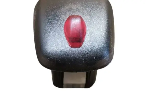 Volvo V60 Sun solar sensor 31288760 15W20