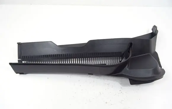 Volkswagen T-Cross Wiper trim 2GM819403H