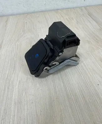 Citroen C4 Grand Picasso Windshield/windscreen camera 9676799680 1009122503 905010E600016