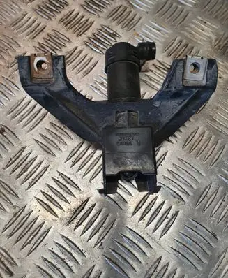 Lexus RX 300 Headlight washer spray nozzle 77891