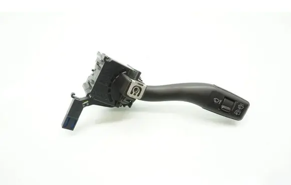 Audi A3 S3 8P Wiper control stalk 8P0953519